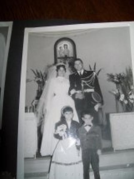 mon mariage le 9 11 1960  (3).jpg